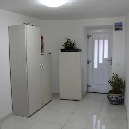 Casa Mariapia *